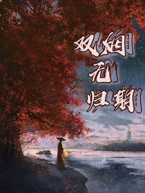 双烟无归期-d798
