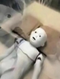 不会起名字谢谢