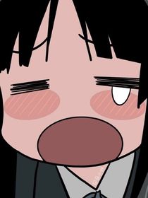 这是一封信