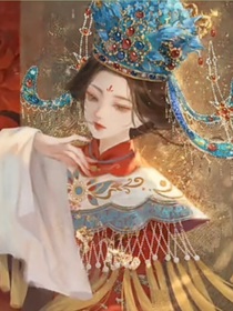七大美女