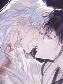 遥远的TA