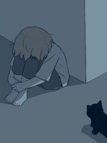 可辜负了你