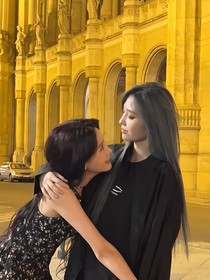 那就讓我們?cè)诟餍懈鳂I(yè)的頂峰相見吧