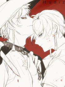 因光——而遇……