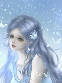 Night芊绾