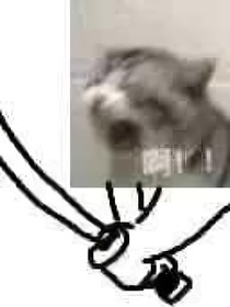 快穿之来到童话故事