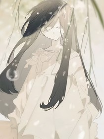 名偵探柯南：溫暖的救贖