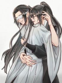 薛晓：初始救赎