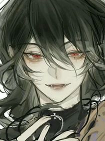 第五人格競技：奪冠之路漫漫-d212