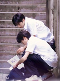 文軒：那年風(fēng)吹過(guò)的盛夏