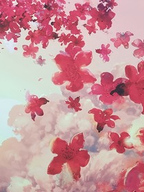 ……梦狐……