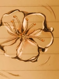 系统带我穿越童年