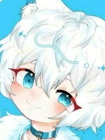 喜羊羊：亦归凌