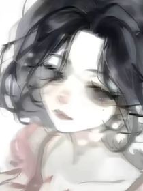 又是一年春夏花