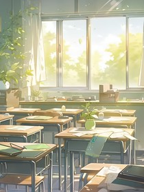 夏戀上游記