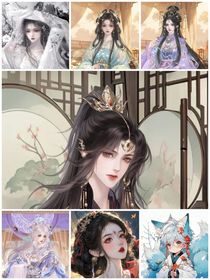陛下該翻牌了