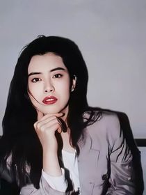 全明星：白月光今天又不正常了