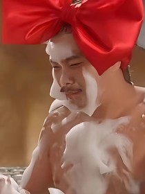 我aii尼玛