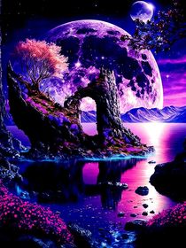 賽爾號之我看透了這段友誼