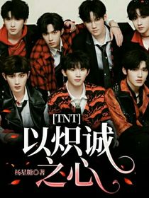 TNT：以炽诚之心-d129