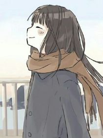 学生的搞笑日常
