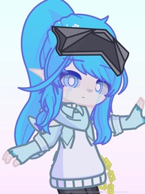 小伽校園甜文