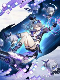 银狼在斗四