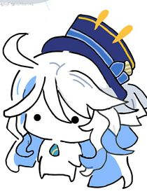 梨花橋雨第四章