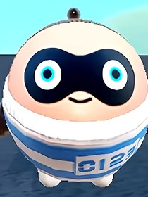 暗虚