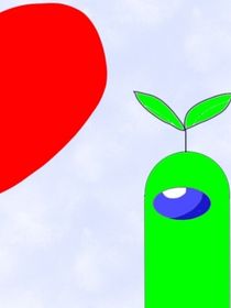 当主角穿越成作者骨设时（重制版）