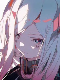 蝶花散