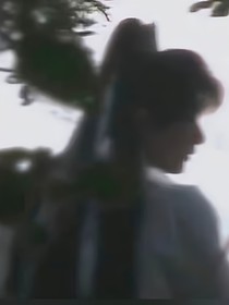 綜影：去你大頭鬼啊