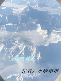 大佬教教我