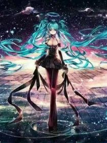 發(fā)瘋狂魔