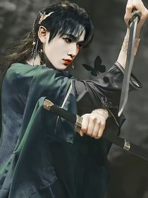 宋亚轩：我的反转人生