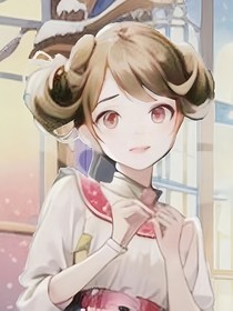 星学院之暗恋的苦涩
