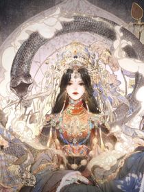 青春永康