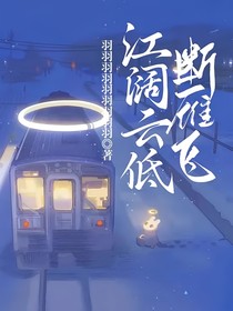 江闊云低斷雁飛