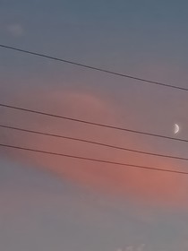 碎手心策