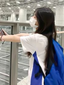 你好！毕业的十一班！