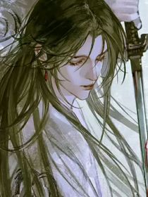 小幺儿