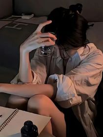 解脱命运
