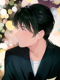 王总在线宠妻