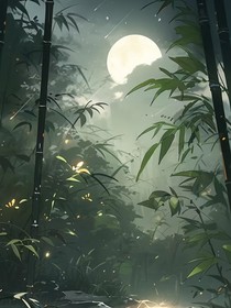 十六年间（俞思佳沈榆宁原创）