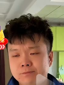 哦我亲爱的伙伴
