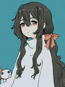 家教：别日雨