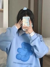 长征先锋之春风十里