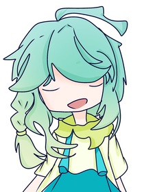 雨莲