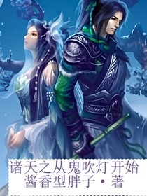 诸天之从盗综开始