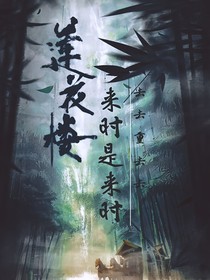 莲花楼续写：来时是来时